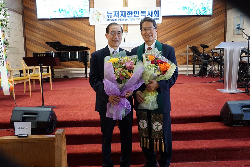 1812271660_BE0hOM3i_e93114cced490dacc28f26d4779e3fbe596c8add.jpg