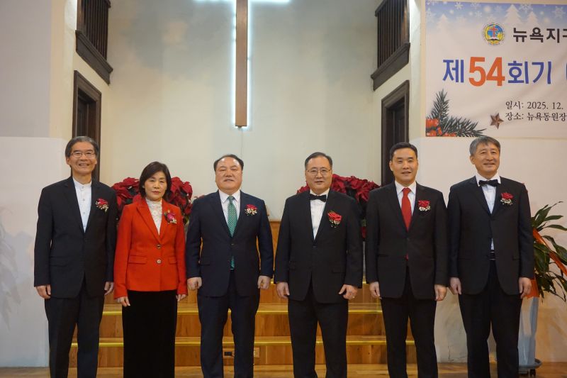 9dd056d99a8aa2fb2e9a9496f2ce66c8_1765832485_9873.jpg 9dd056d99a8aa2fb2e9a9496f2ce66c8_1765832485_9873.jpg